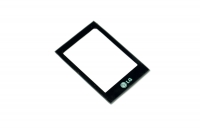 originální sklíčko LCD LG KF300 SWAP