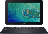 Acer One 10 S1003-1910 10,1 2GB/32GB black CZ
