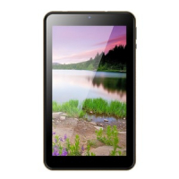 Snappet M703 Použitý - BEZ BLUETOOTH