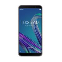 Asus ZB602KL ZenFone Max Pro M1 4GB/64GB Dual SIM silver CZ Distribuce