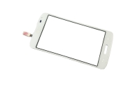 sklíčko LCD + dotyková plocha LG F70 D315 white  + dárek v hodnotě 149 Kč ZDARMA