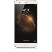 Huawei GX8 Mystic Champagne CZ