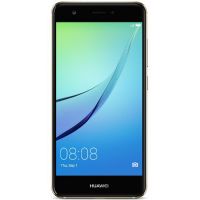 Huawei Nova Dual SIM Gold CZ