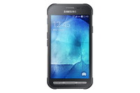Samsung G388F Galaxy Xcover 3 silver CZ