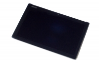 LCD displej + sklíčko LCD + dotyková plocha Asus Z300CL Zenpad 10 black