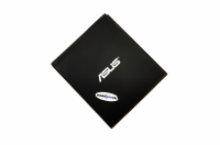 originální baterie Asus B11P1421 Li-Ion 2160mAh / 2100mAh pro Asus ZenFone C Z007 ZC451CG