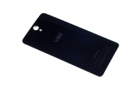 kryt baterie Lenovo Vibe S1 black