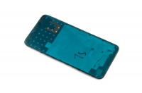 originální přední kryt Huawei P Smart black