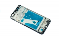 originální přední kryt Huawei P Smart blue