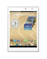 Prestigio MultiPad PMT70773G (MultiPad 4 Diamond 7.85 3G white) 16GB CZ