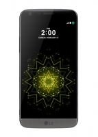 LG H850 G5 32GB Titan CZ
