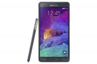 Samsung N910 Galaxy Note 4 black CZ