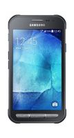 Samsung G389F Galaxy Xcover 3 VE silver CZ
