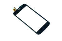 originální sklíčko LCD + dotyková plocha myPhone Pocket 2 black  + dárek v hodnotě 88 Kč ZDARMA