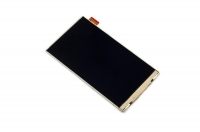 originální LCD displej myPhone Pocket 2  + dárek v hodnotě 88 Kč ZDARMA