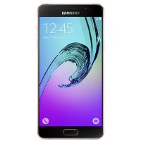 Samsung A510F Galaxy A5 2016 Dual SIM Použitý