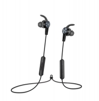 originální bluetooth headset Huawei AM61 black