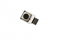 originální kamera zadní Samsung G930F Galaxy S7, G935F Galaxy S7 Edge 12Mpx SWAP