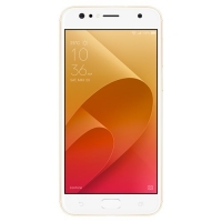 Asus ZD553KL ZenFone 4 Selfie 64GB Dual SIM gold CZ Distribuce