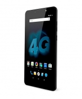 Allview H701 Viva LTE 8GB 7.0 black CZ