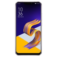 výkupní cena mobilního telefonu Asus ZS620KL ZenFone 5Z 256GB Dual SIM