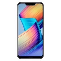 výkupní cena mobilního telefonu Honor Play Dual SIM (COR-L29)