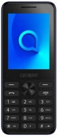 Alcatel 2003D Použitý