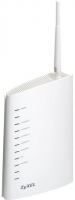 VDSL2 modem Zyxel P-870HN