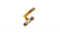 originální flex kabel tlačítka hlasitosti Aligator RX400 SWAP