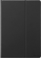 originální flipové pouzdro Huawei pro tablet Huawei T3 10.0 black