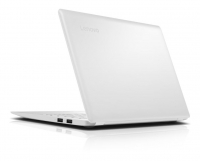 Notebook Lenovo IdeaPad 100s-11IBY white