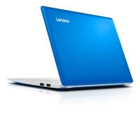 Notebook Lenovo IdeaPad 100s-11IBY blue