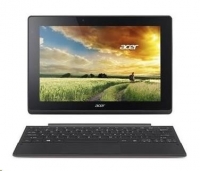 Acer Aspire Switch 10E 64GB grey CZ