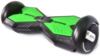 Hoverboard - Kolonožka Kawasaki KX PRO 6.5 B