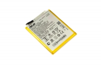 originální servisní baterie Asus C11P1609 pro Li-Pol 4120mAh / 4020mAh Asus Zenfone 4 Max ZC520KL, Zenfone 3 Max ZC553KL
