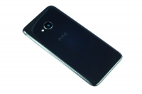 originální kryt baterie HTC U11 Life včetně sklíčka kamery black