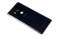 originální kryt baterie HTC U11 Plus black
