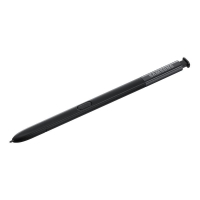 stylus Samsung EJ-PN960BB S-Pen black pro Samsung N960 Galaxy Note 9