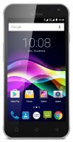 myPhone FUN 5 Dual SIM black CZ