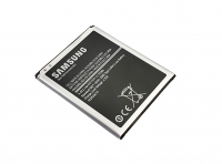 originální baterie Samsung EB-BJ700CBE/EB-BJ700BBC/EB-BJ700BBU Li-Ion 3000mAh pro Samsung J700 Galaxy J7