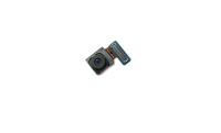 originální kamera přední Samsung G930F Galaxy S7, G935F Galaxy S7 Edge 5Mpx SWAP