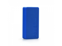 Blun ST-508 powerbank 5600 mAh white