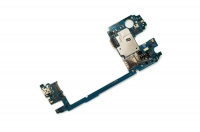 originální základní systémová deska LG D855 G3 16GB včetně konektoru MicroUSB  a čtečky SIM karty