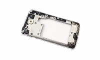 originální střední rám LG D315 F70