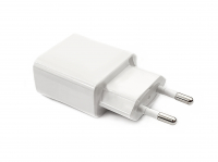 originální nabíječka Huawei AP32 QuickCharge white výstupem 2A/18W