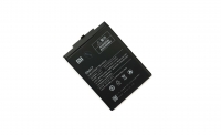 originální servisní baterie Xiaomi BM47 Li-Pol 4100mAh / 4000mAh pro Xiaomi Redmi 4x, Redmi 3, Redmi 3S