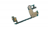 originální základní systemová deska LG H791 Nexus 5X včetně USB-C konektoru