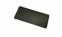 originální LCD display + sklíčko LCD + dotyková plocha Xiaomi Redmi 5 black