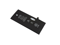 servisní baterie Apple iPhone 8 Li-Ion 1821mAh