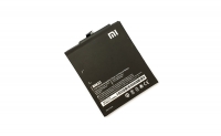 originální servisní baterie Xiaomi BM33 Li-Pol 3120mAh / 3030mAh Li-Po pro Xiaomi Mi 4i l